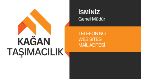 sizlerin özel günleri için davetiye hazırlayabilirim