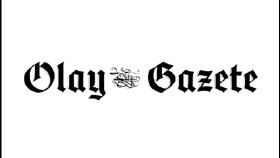 Olay Gazete
