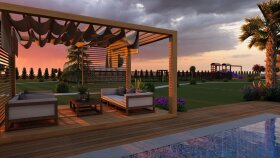 isteklerinize göre tasarım ve 3D modelleme yapabilirim