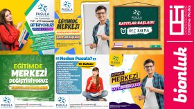 firmanız için sosyal medya paylaşımları hazırlayabilirim