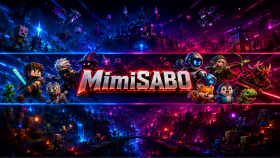 İleri seviye thumbnail ve banner tasarlıyorum