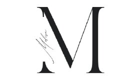 Kişisel logo