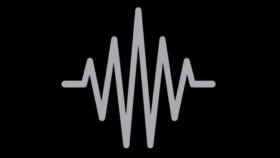 Beat Yapımı