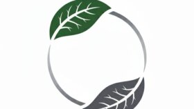 broşür ve katalog tasarlayabilirim