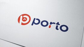 Konsept Logo Tasarımı