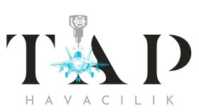 modern, akılda kalıcı ve öznel logo tasarımları hazırlarım