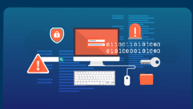 network ve sunucularınız için penetrasyon testi yapabilirim