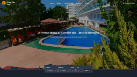 sunbaypark.com.tr