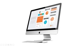 Uzaktan Online Etkileşimli Ms.office Dersleri Verebilirim