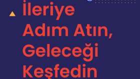 Banner Tasarımları-