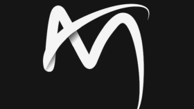 Profesyonel logo tasarım