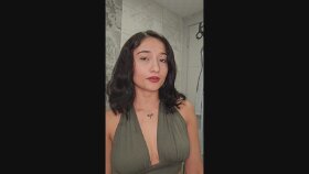 Ugc video