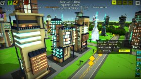 Unity3D ile istediğiniz tarzda oyun geliştirebilirim