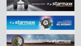 Starmax 
