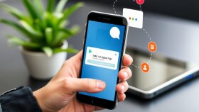 websitenizin mobil uygulama yapabilirim