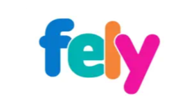Fely