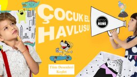 Sosyal medya & web banner tasarımlarınızı hazırlarım