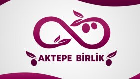 İş örneğim
