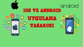 Uygulama Hizmeti