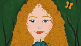 illustrasyon örneğim