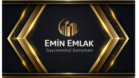 Profesyonel Dokunuşla Unutulmaz Logolar