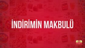 ulusal seslendirme yapıyorum