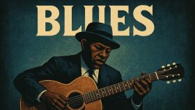 Blues