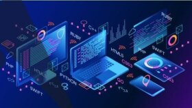 size özel komple bir websitesi oluşturabilirim