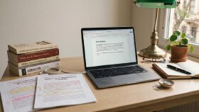 zamanında teslim özgün makale ve blog yazabilirim