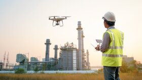 profesyonel 4k drone çekim hizmeti verebilirim