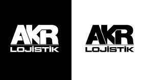 AKR LOJİSTİK