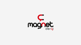 Magnet Dergi Dijital / İnteraktif Popüler Kültür Yayını