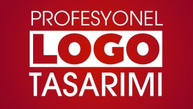 minimalist logo tasarımınızı yapabilirim