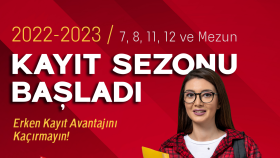 Sosyal Medya Tasarımı