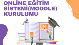 Moodle lms entegrasyonlu bigbluebutton sistemi yapabilirim