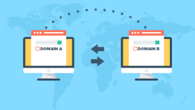 web siteniz için taşıma yapabilirim