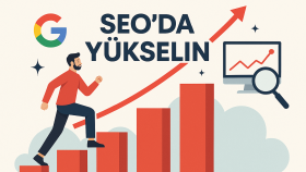 📝 Ben Kimim ve %100 Seo Uyumlu Yazılarımı Nasıl Yazıyorum?