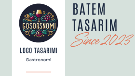 Gastronomi