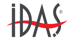 İdaş mağaza anonsu