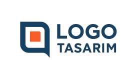 profesyonel logo tasarlıyorum