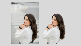 fotoğrafınızın arka planını kaldırabilirim