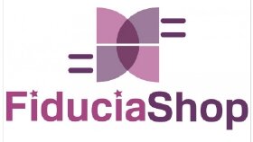 Almanya'daki e-ticaret firması için logo tasarımı 