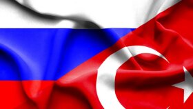 RUSÇA ÇEVİRİ YAPIYORUM