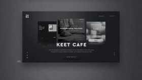 responsive siteler yapabilirim