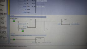plc programı yazabilirim