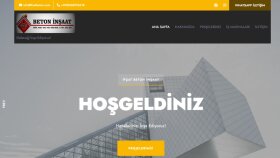 Mobil Uyumlu Web Site Tasarımı ( wordpress )
