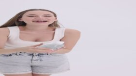 Kozmetik Reklamları