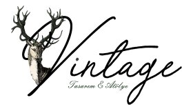 Firmalarınız için logo