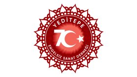 Profesyonel Logo ve Kurumsal Kimlik Tasarımı
