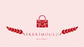 Logo tasarımı